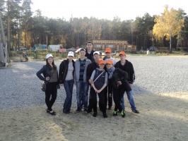 ���������� ���� ��� �������.