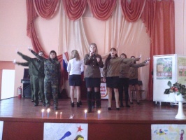 ��� �������!