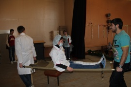 ���������������� ������� ����������� ������������� ������������ ����