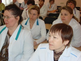 ����������� ����� ��������� ����������� ���������