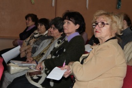 �������������� ������ �� ����: ����������� ������� ���������� � ���������� � �������� ���ѻ