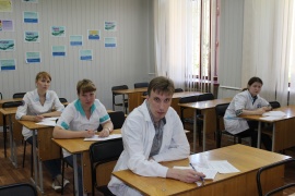 ������������� ��������������� ���������� ����������� �� ������������� ����������� ���� (���������������� ��������������).