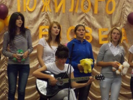 ��������������� ������ ���� ��� ���� ������� ���� �������� �������� 