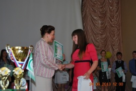 ������������� ����� ���������� ������ ���������, ������� ������������ ����� � ���������� ��������