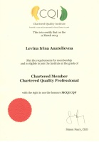 �������� ���� ��� ���� ����� ����������� ������ �������� � ������ ������������ ��������� ����������� �������� 