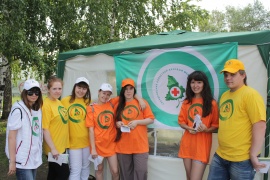 �� �� ������ � �������� �����