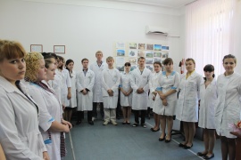 �������� ��������������� ���������� ������������� �������� ����