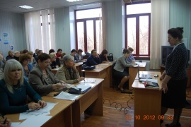 ��������� ������������ ������� �������������� �� ������������: ��������, ������� � ���������. 