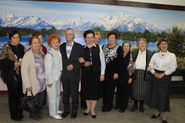 ������������� ����������� ��� ��������� �������� � ������ ��� ������� �����