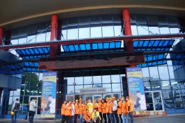 ��������� ������������� ���������� ������������ ��������: � -���� ������! � ������ ������!�