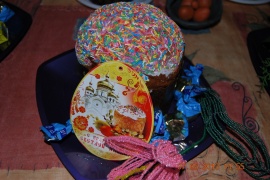 ����������� ��������