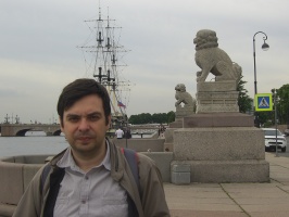 ��� ���������, ������ ��� ���� ��...