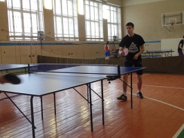 ����������� ����-��������� ������. ���������� ������