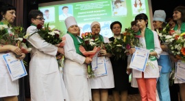 ����� ������������ � ���� �����������