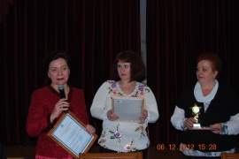 ����� � ����� ������������ �������������� ��� ���������