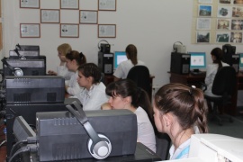 1 ���� �������� ��������������� ���������� ������������� ������������ �����������