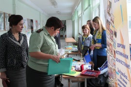 ����� ���������� �������� ������ ��������� ���ǻ, ������ ��������� ��ǻ