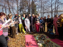 � ����� �� ���������!