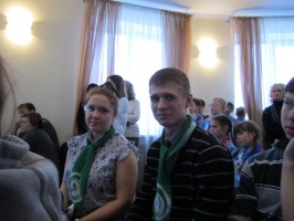 �������  ������ �����!