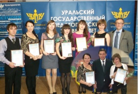 �������������� �����������