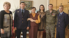 ������� ����, ��� ���������!�