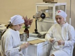 Не пропустите «Ночь музеев» — узнайте больше о медицине!