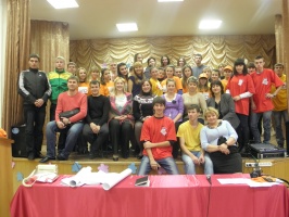 ��� ��������� ��������������� ��������������� ������ ������ ������ �����.