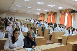 ������������ ����������� �� ���� "��� ��������. �� � �� �". 