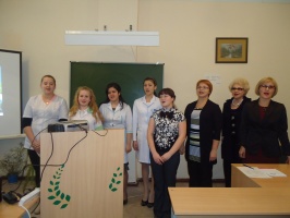 ����� ������� ����������� ������������ �������