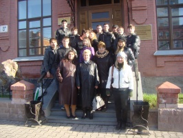 �������� ��������� ����������������� ������ ��������� ������������� ������������� ���������������.    