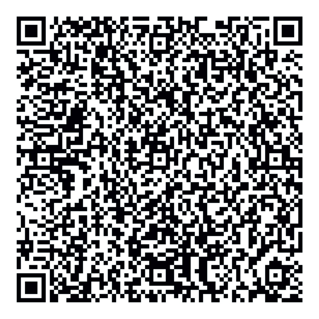 QR-code-Sber-2021.jpg QR-code-Sber-2021.jpg