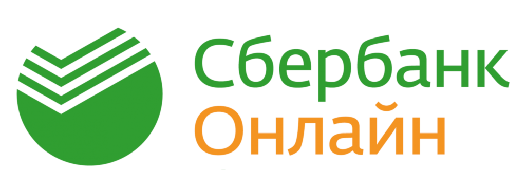 sberbank-onlajn-1024x333.png sberbank-onlajn-1024x333.png