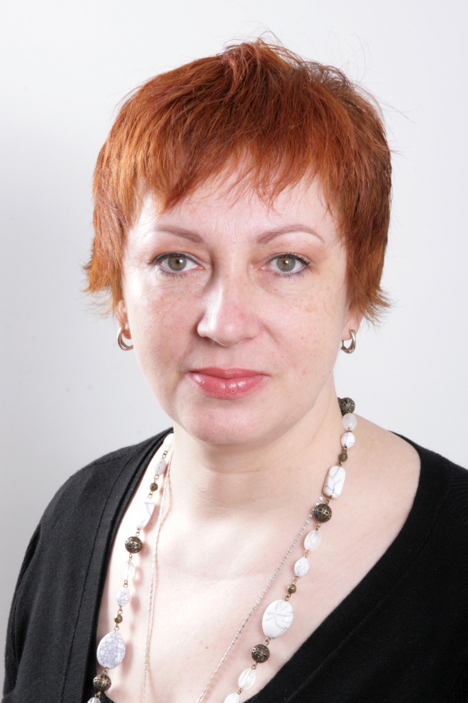удалова.jpg удалова.jpg