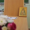 В Нижнетагильском филиале ГБОУ СПО «Свердловский  областной медицинский  колледж»  в июне 2015 года состоялся  первый выпуск сестер милосердия